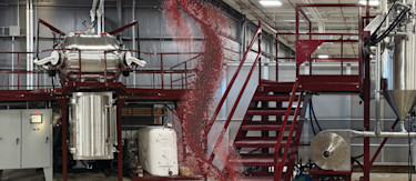 article.featuredImage.altText