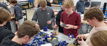 article.featuredImage.altText