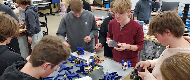 article.featuredImage.altText