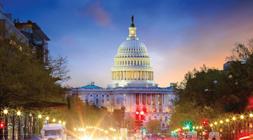 government-relations-update undefined