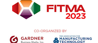 article.featuredImage.altText