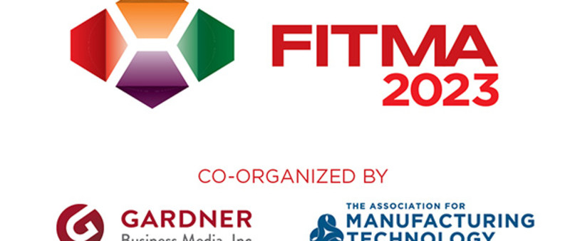 article.featuredImage.altText