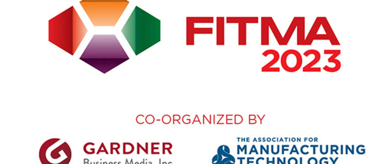 article.featuredImage.altText