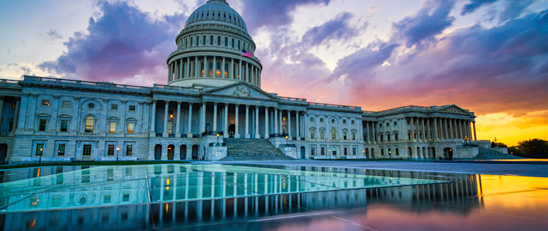 article.featuredImage.altText