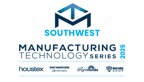 event.logo.description