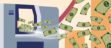 article.featuredImage.altText