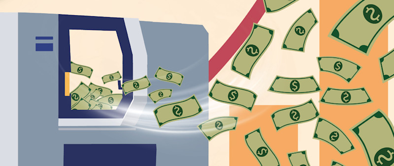 article.featuredImage.altText