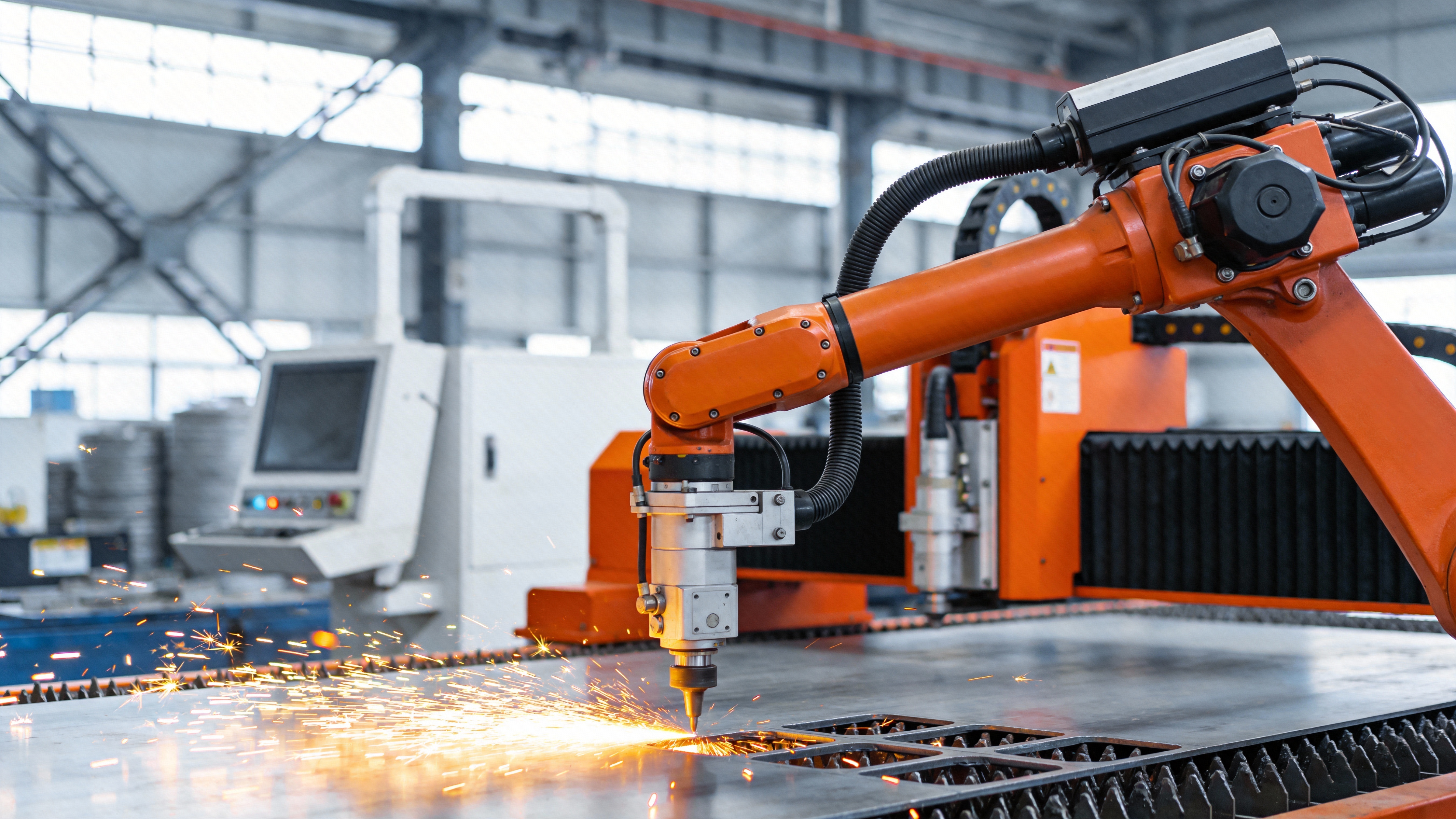 article.featuredImage.altText