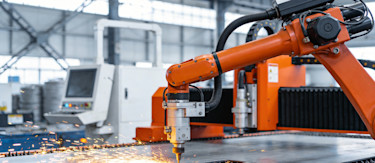 article.featuredImage.altText