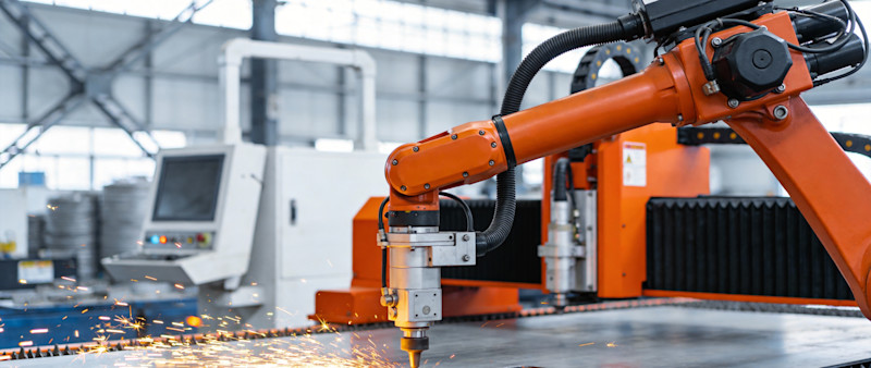 article.featuredImage.altText