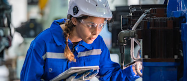 article.featuredImage.altText