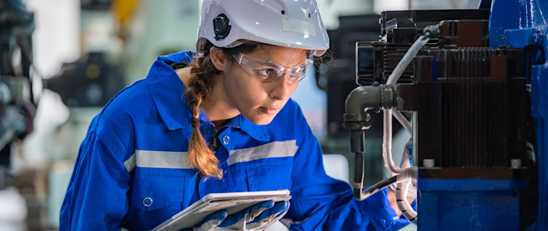 article.featuredImage.altText