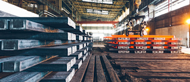 article.featuredImage.altText