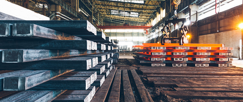 article.featuredImage.altText