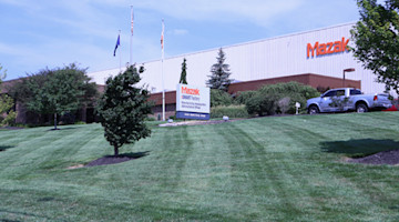 januarys-industry-news undefined