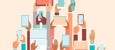 article.featuredImage.altText