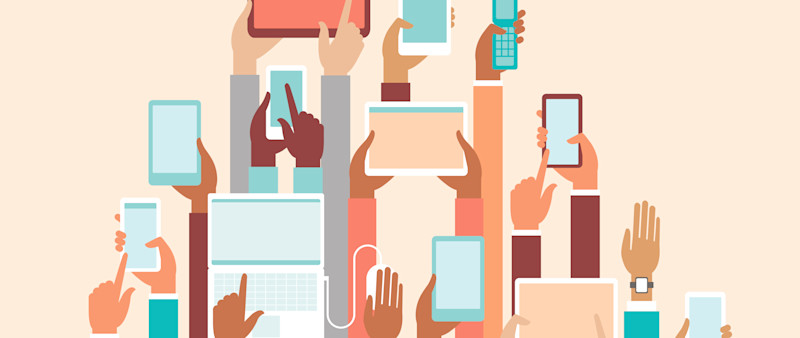 article.featuredImage.altText