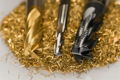 article.featuredImage.altText