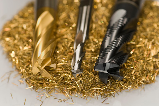 article.featuredImage.altText