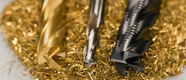 article.featuredImage.altText