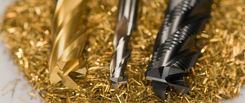 article.featuredImage.altText