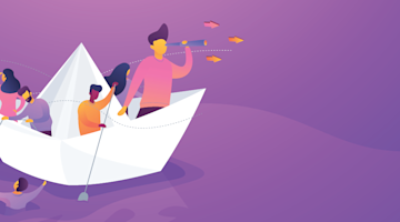 thought-leadership-in-your-market undefined