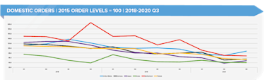 can-2021-keep-the-ball-rolling-2