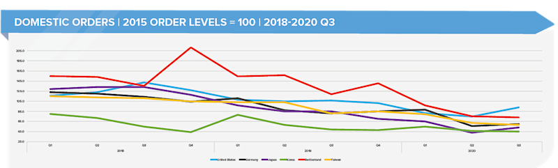 can-2021-keep-the-ball-rolling-2