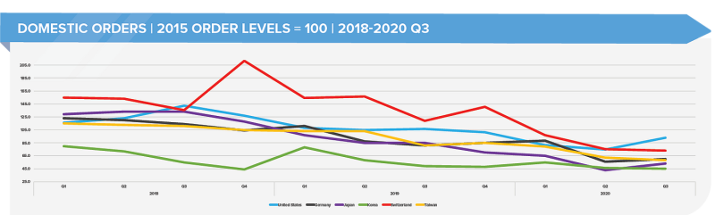 can-2021-keep-the-ball-rolling-2