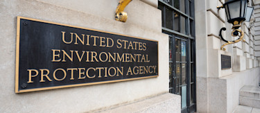 article.featuredImage.altText