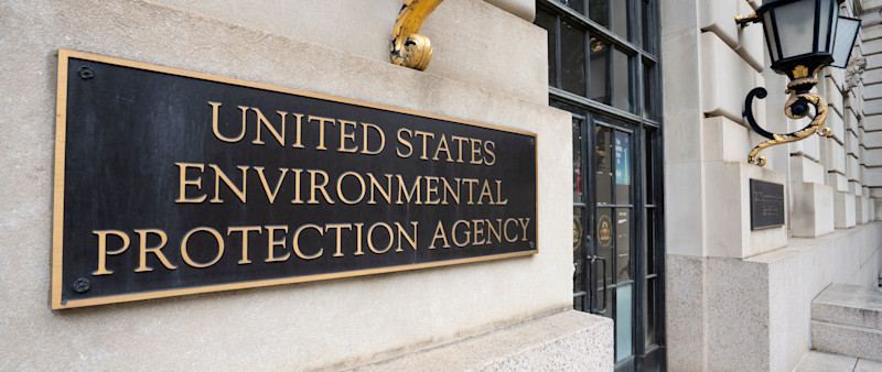 article.featuredImage.altText