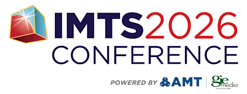 event.logo.description