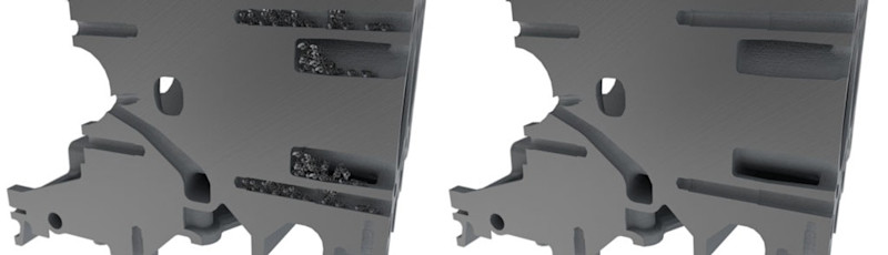 achieving-chip-free-cutting-with-suction-3