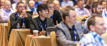 article.featuredImage.altText