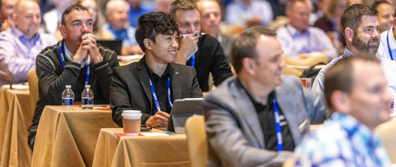 article.featuredImage.altText