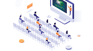 tweaking-global-business-models-to-adapt-and-emerge-stronger-in-the-new-normal undefined