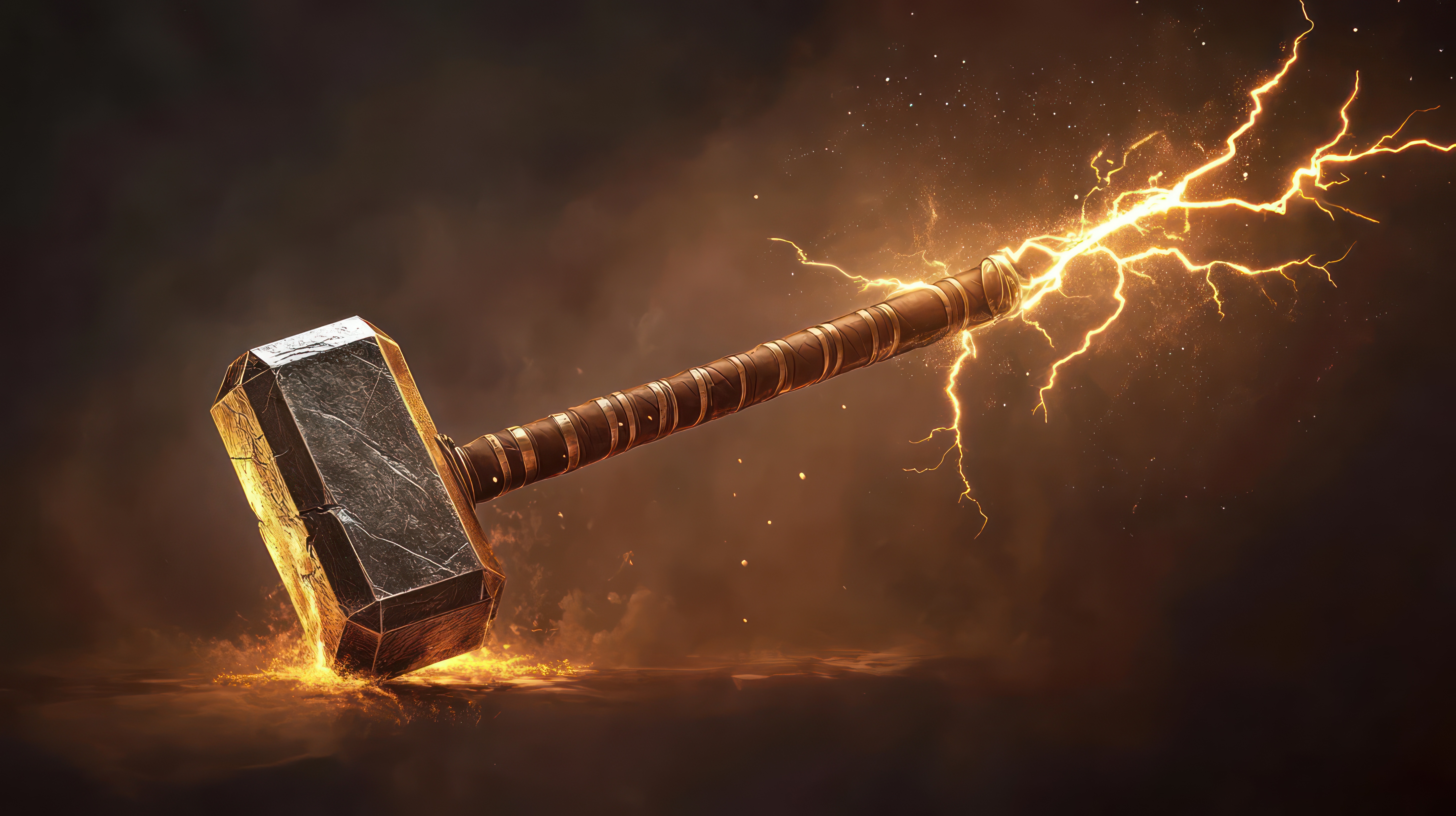 article.featuredImage.altText