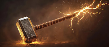 article.featuredImage.altText