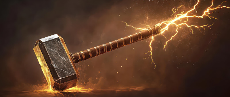 article.featuredImage.altText