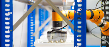 article.featuredImage.altText