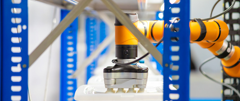 article.featuredImage.altText