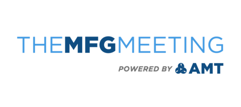 event.logo.description