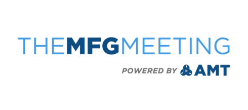 event.logo.description