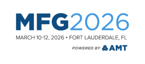 event.logo.description