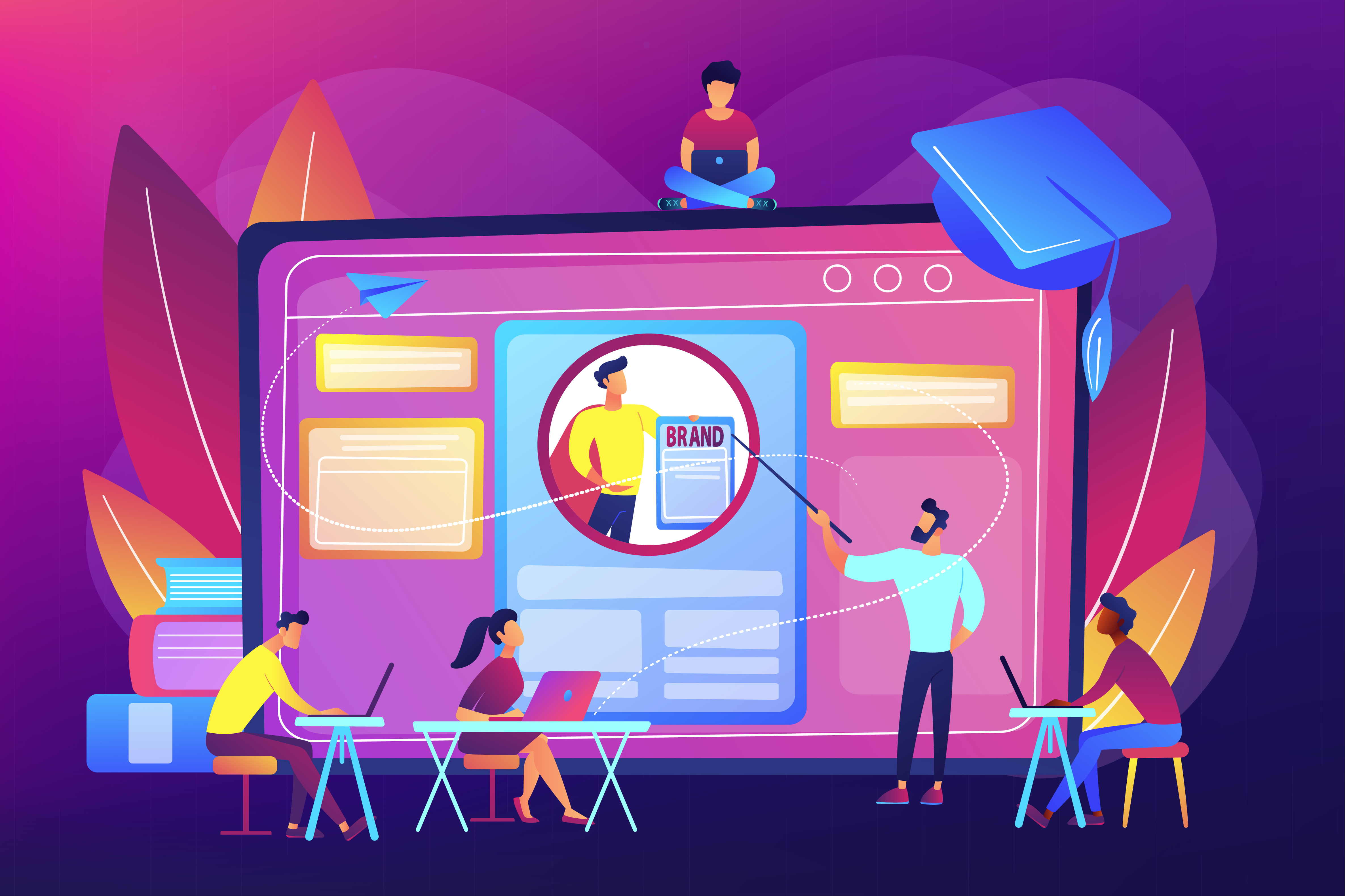 article.featuredImage.altText