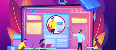 article.featuredImage.altText