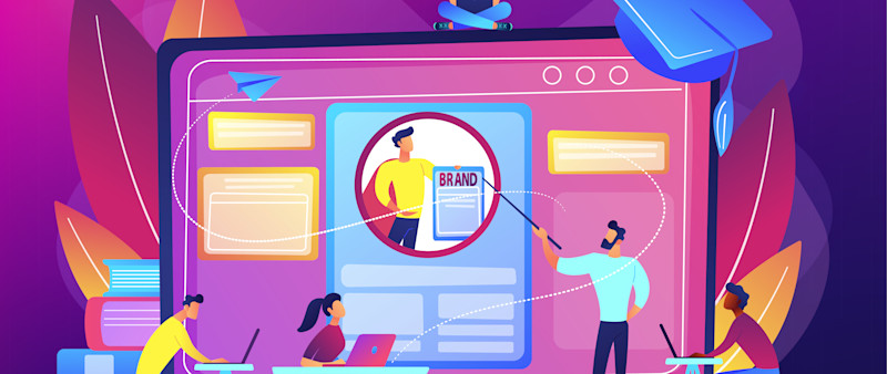 article.featuredImage.altText