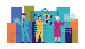 article.featuredImage.altText