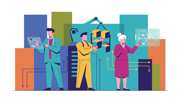 article.featuredImage.altText