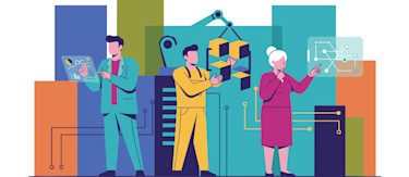 article.featuredImage.altText